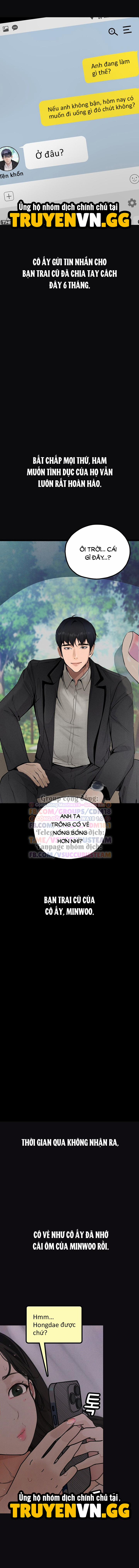 Nhật Ký Quan Sát 12 trang 6