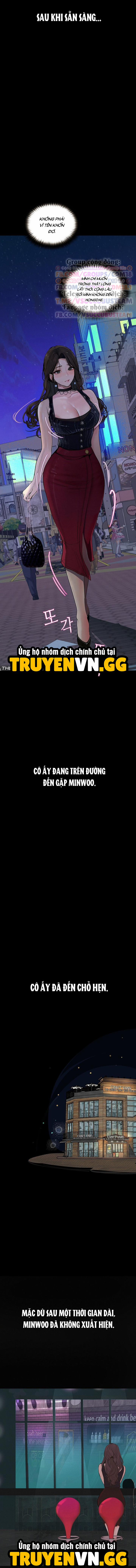 Nhật Ký Quan Sát 12 trang 8