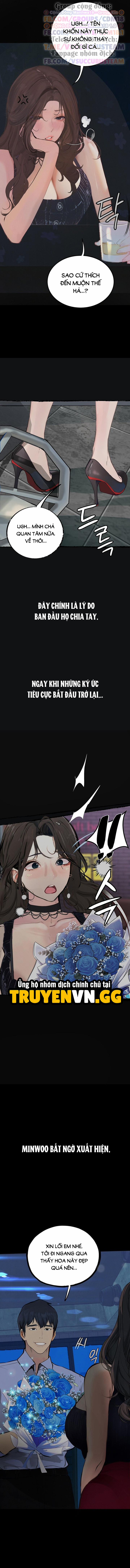 Nhật Ký Quan Sát 12 trang 9