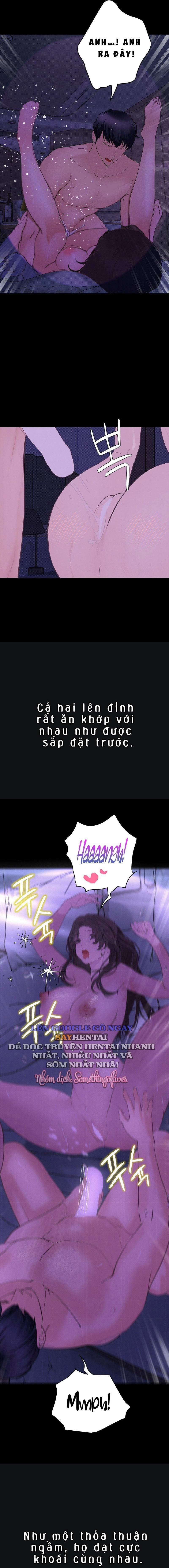 Nhật Ký Quan Sát 13 trang 12