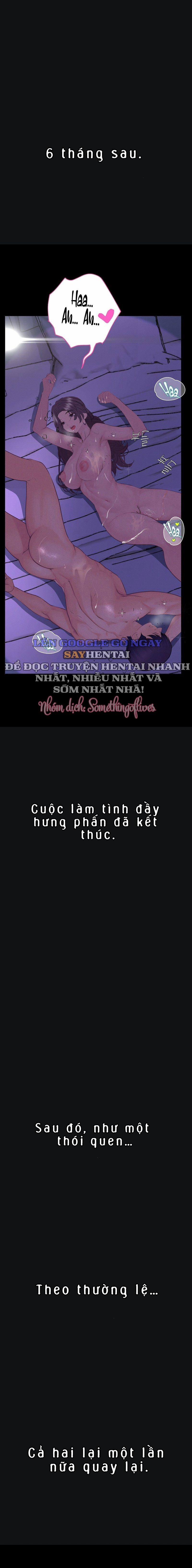 Nhật Ký Quan Sát 13 trang 13