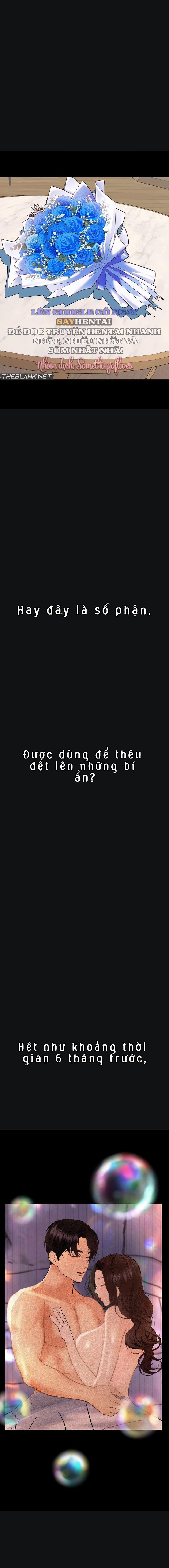 Nhật Ký Quan Sát 13 trang 15