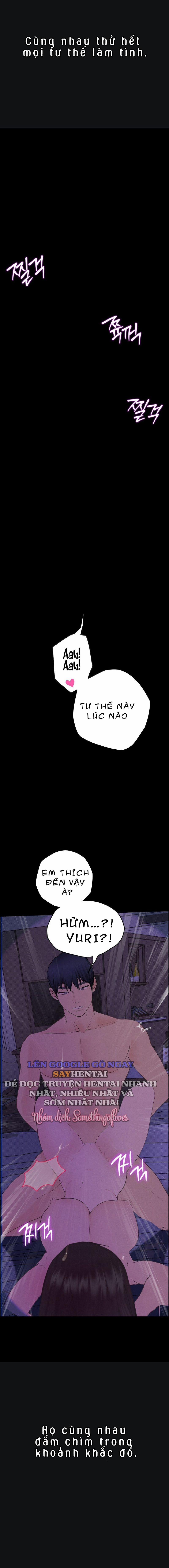 Nhật Ký Quan Sát 13 trang 8