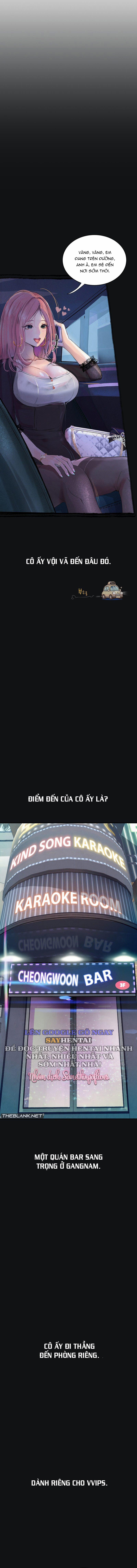 Nhật Ký Quan Sát 14 trang 10