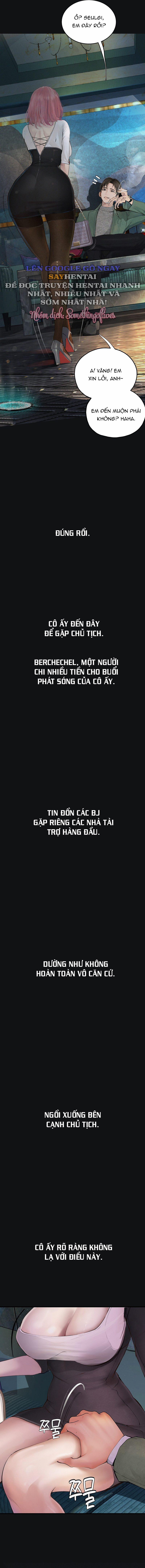 Nhật Ký Quan Sát 14 trang 11