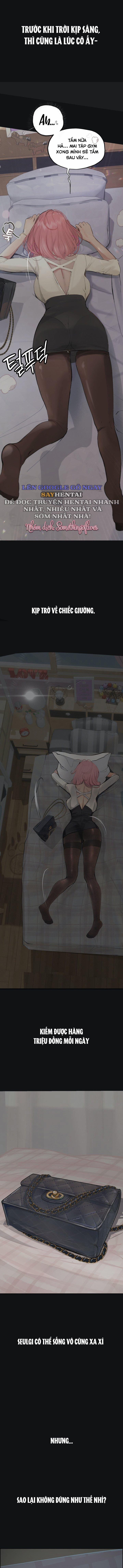 Nhật Ký Quan Sát 15 trang 12