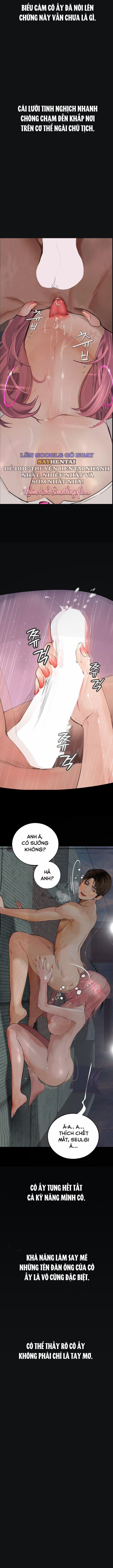 Nhật Ký Quan Sát 15 trang 3