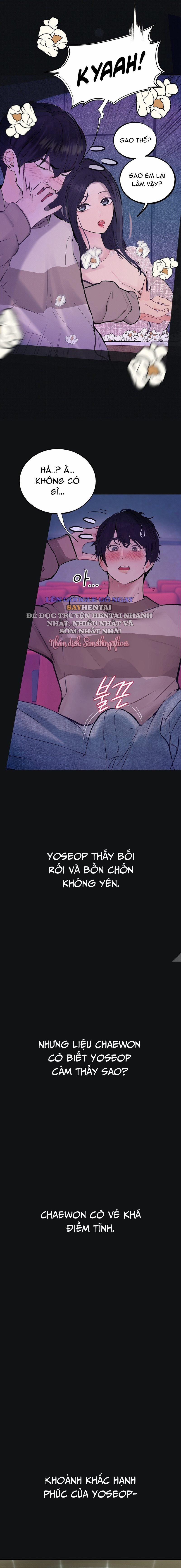 Nhật Ký Quan Sát 16 trang 11