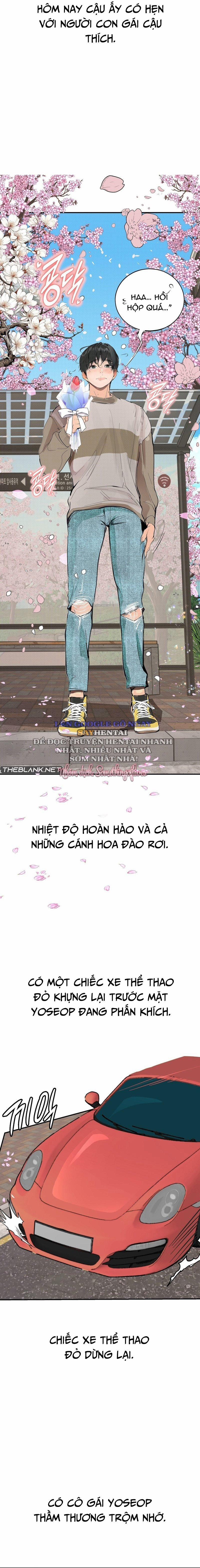 Nhật Ký Quan Sát 16 trang 7