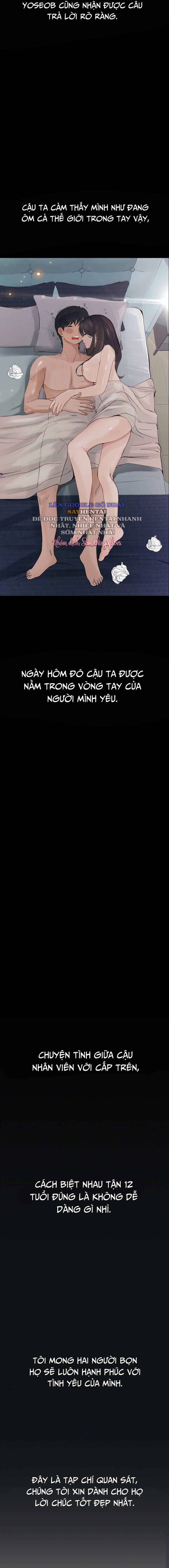 Nhật Ký Quan Sát 17 trang 17