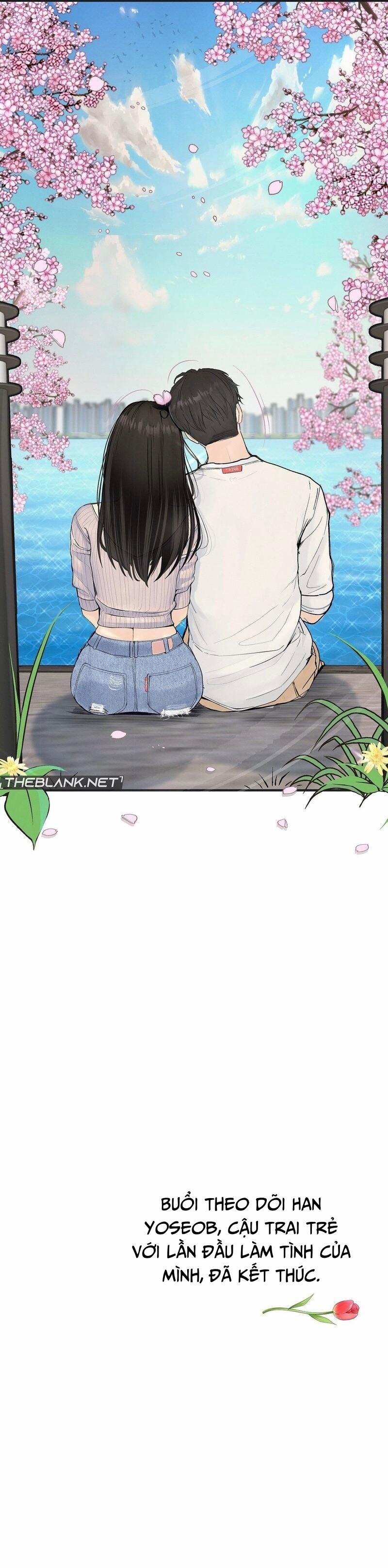 Nhật Ký Quan Sát 17 trang 19