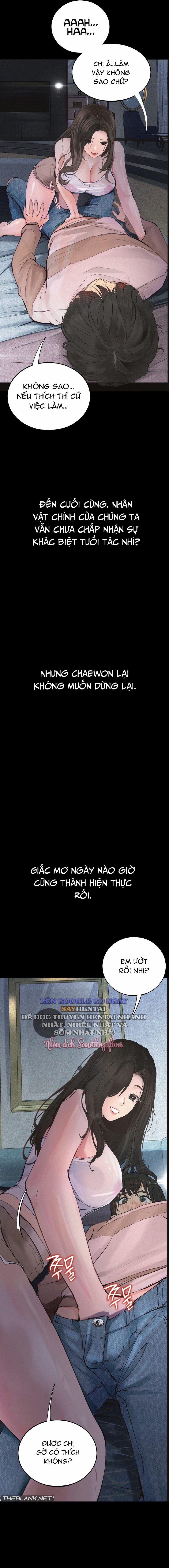 Nhật Ký Quan Sát 17 trang 2