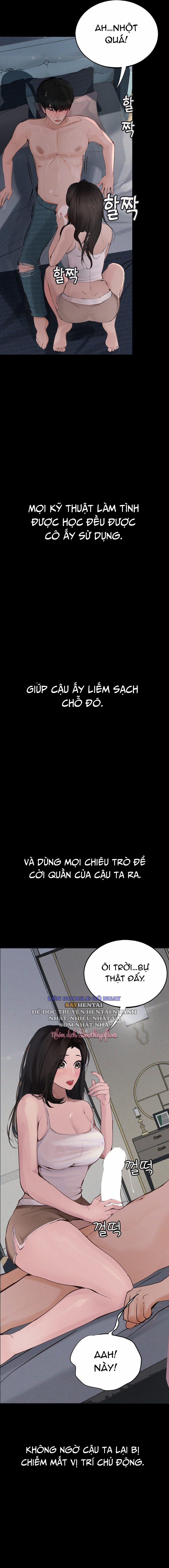 Nhật Ký Quan Sát 17 trang 4