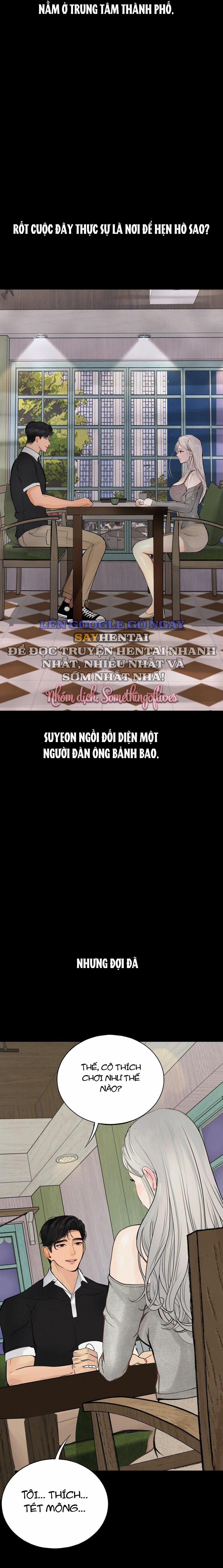 Nhật Ký Quan Sát 18 trang 11