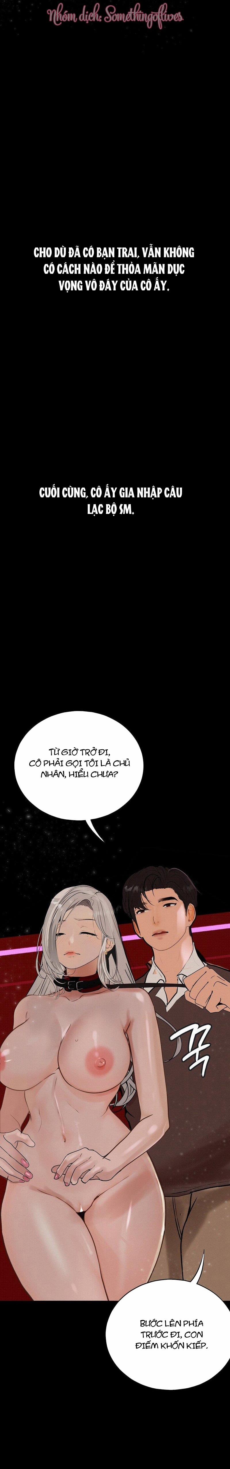 Nhật Ký Quan Sát 18 trang 15