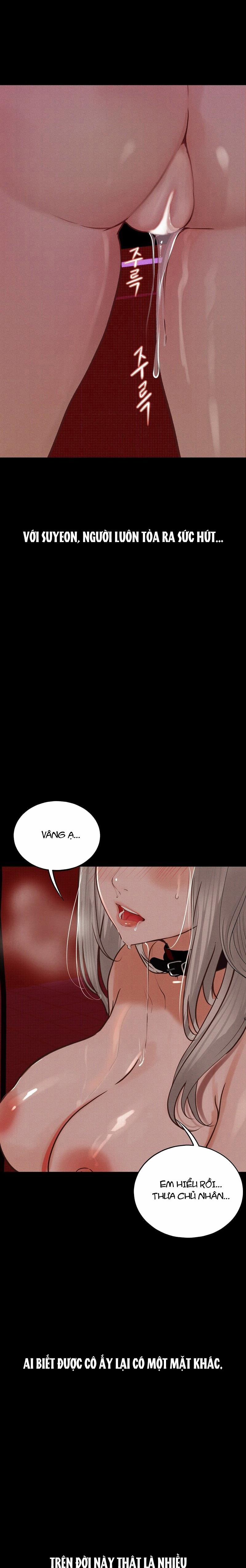 Nhật Ký Quan Sát 18 trang 16