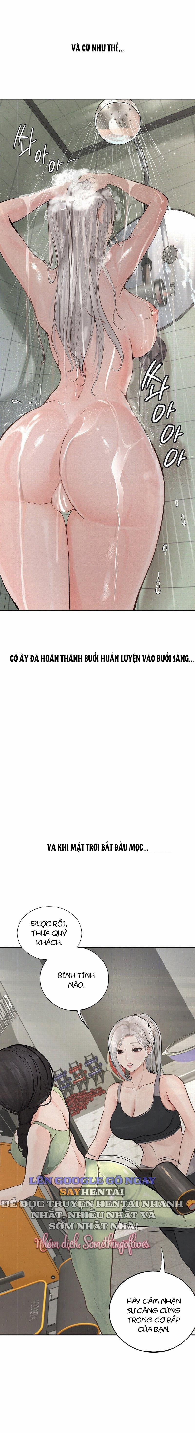 Nhật Ký Quan Sát 18 trang 6