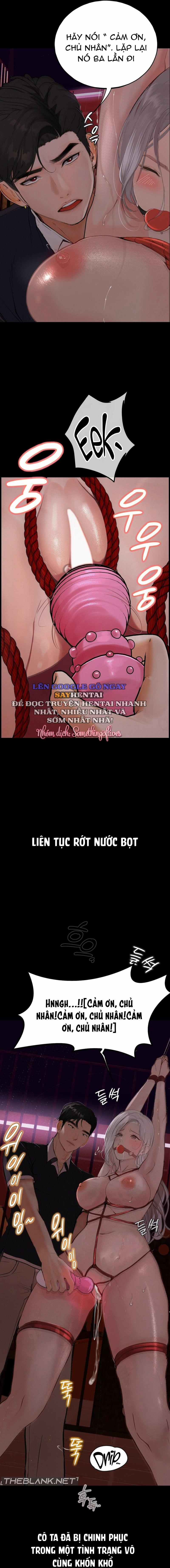 Nhật Ký Quan Sát 19 trang 4