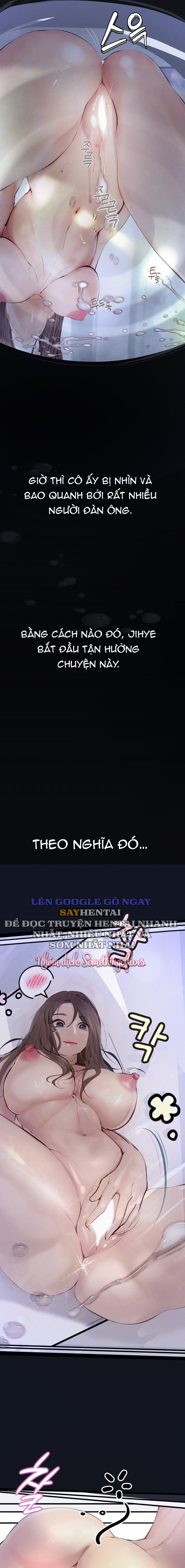 Nhật Ký Quan Sát 20 trang 8