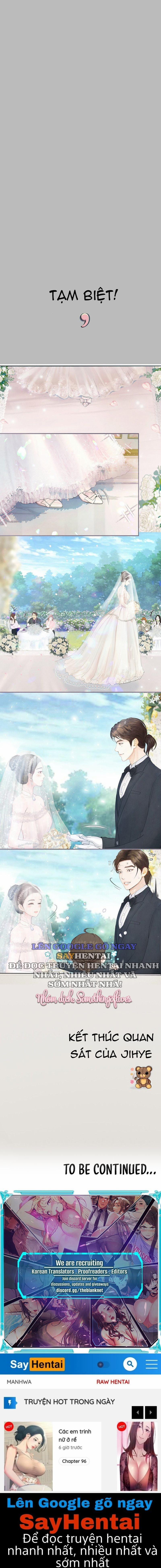 Nhật Ký Quan Sát 21 trang 11