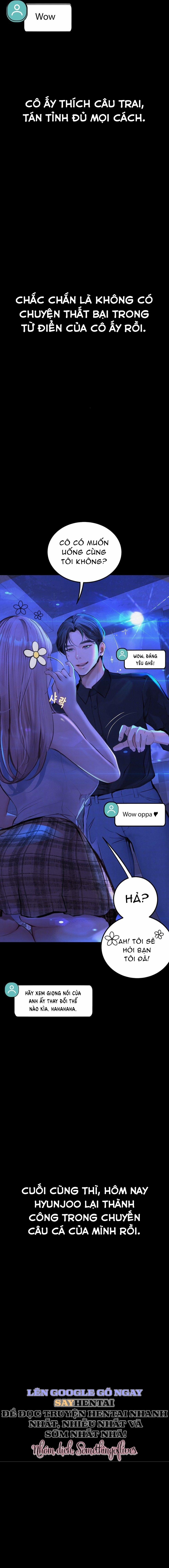 Nhật Ký Quan Sát 3 trang 10