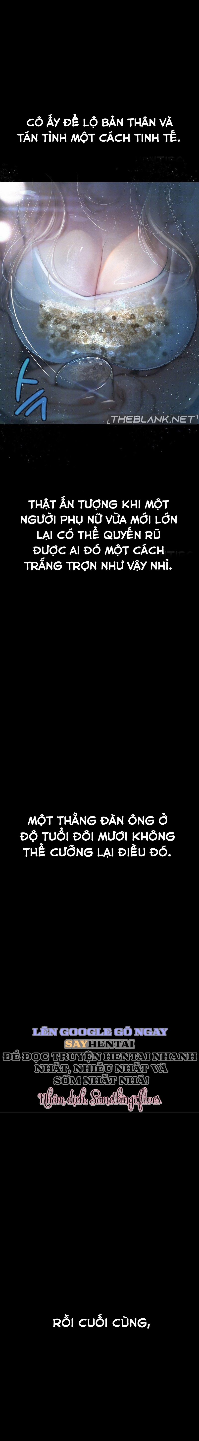 Nhật Ký Quan Sát 3 trang 12