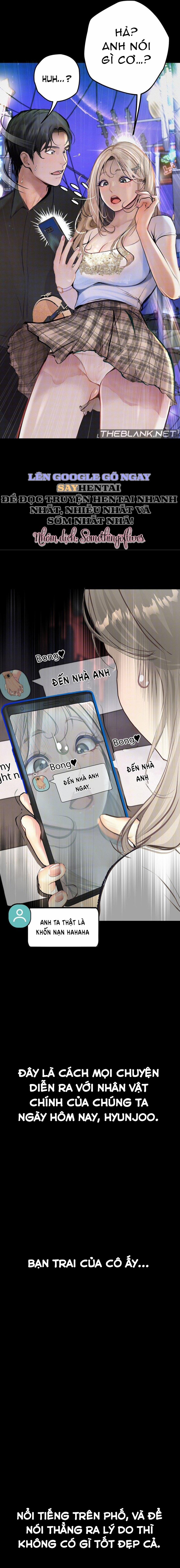 Nhật Ký Quan Sát 3 trang 15