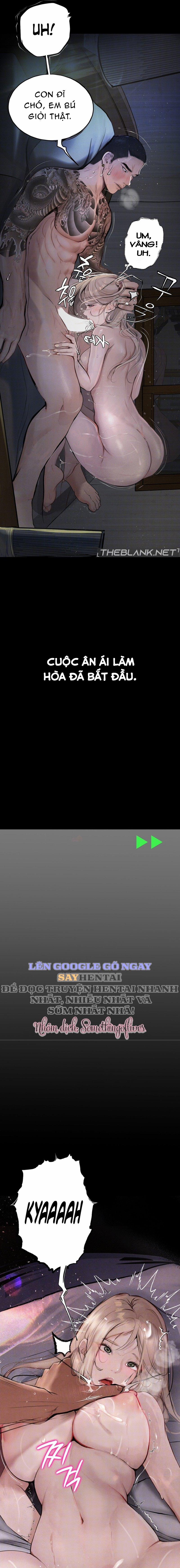 Nhật Ký Quan Sát 3 trang 21