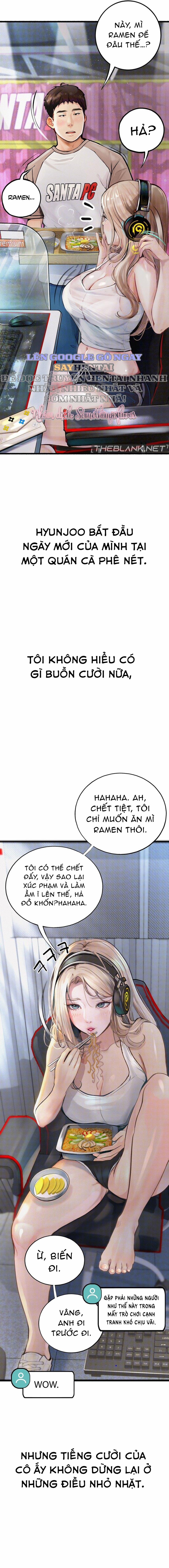 Nhật Ký Quan Sát 3 trang 3