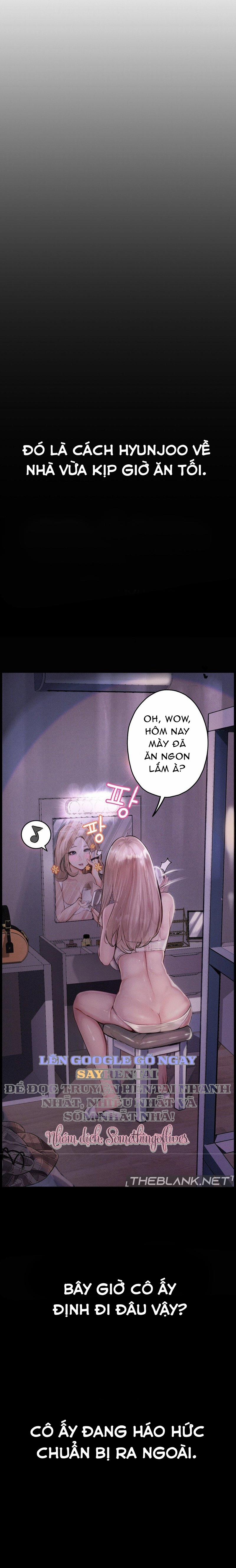 Nhật Ký Quan Sát 3 trang 6