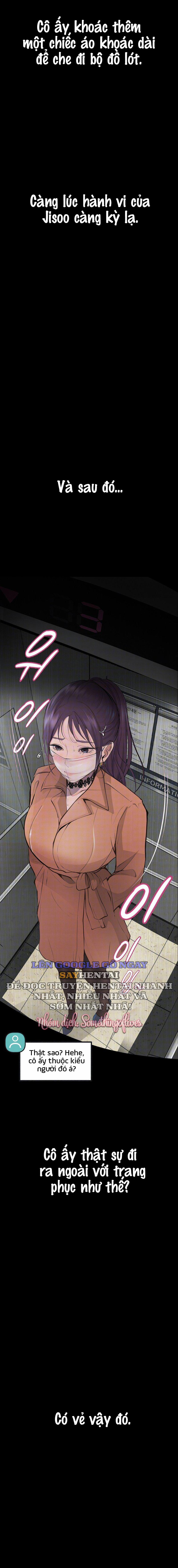 Nhật Ký Quan Sát 5 trang 11