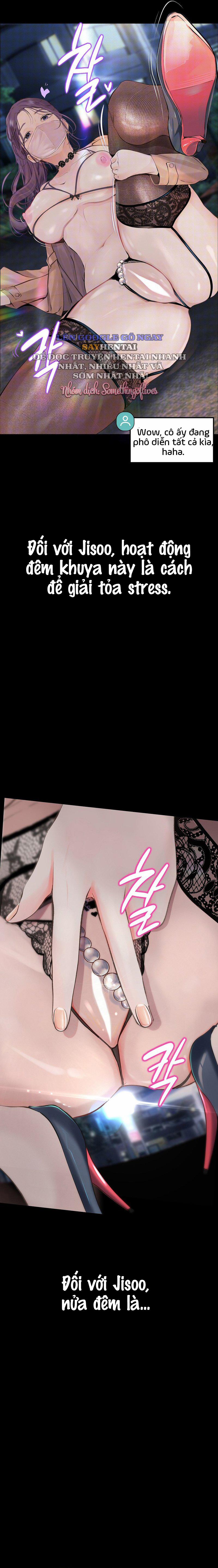 Nhật Ký Quan Sát 5 trang 13