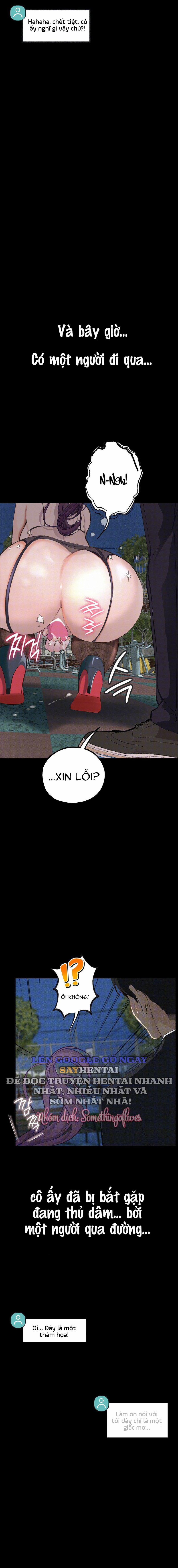 Nhật Ký Quan Sát 5 trang 20