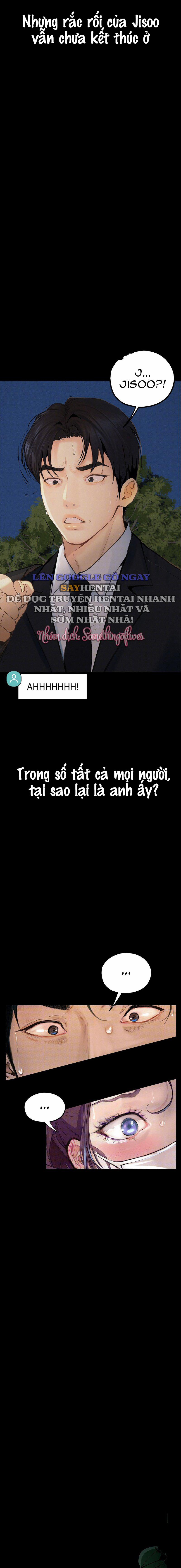 Nhật Ký Quan Sát 5 trang 21