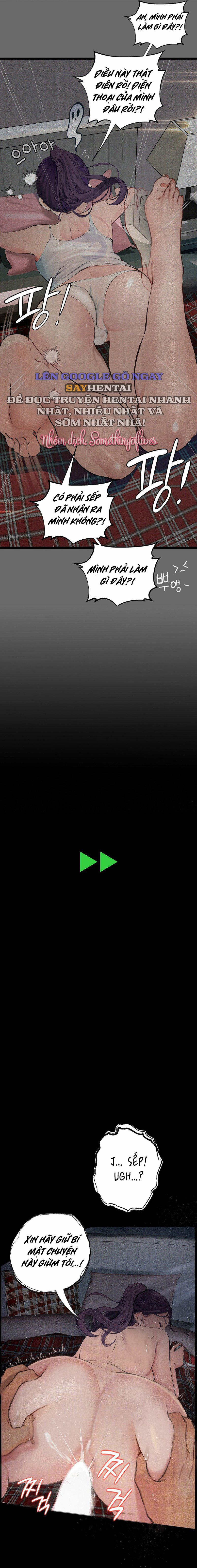 Nhật Ký Quan Sát 5 trang 23