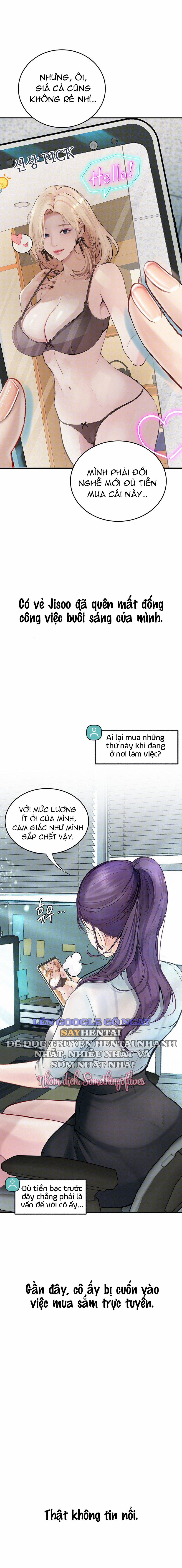 Nhật Ký Quan Sát 5 trang 3