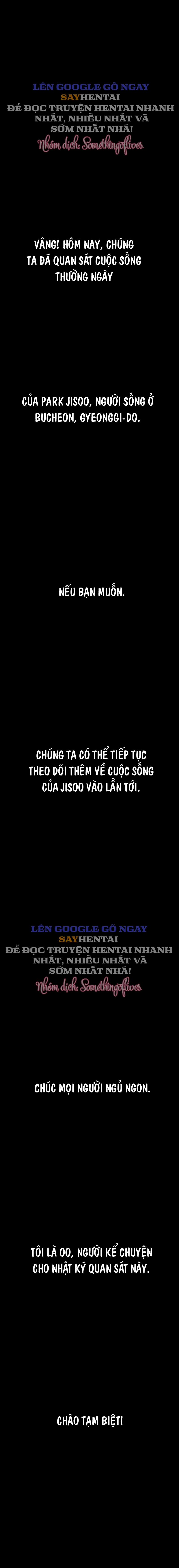 Nhật Ký Quan Sát 6 trang 19