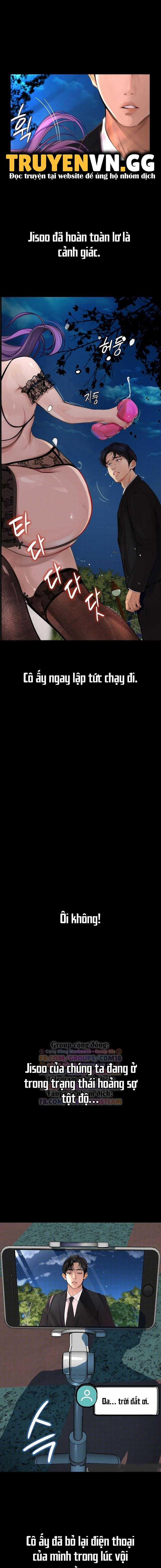 Nhật Ký Quan Sát 6 trang 2