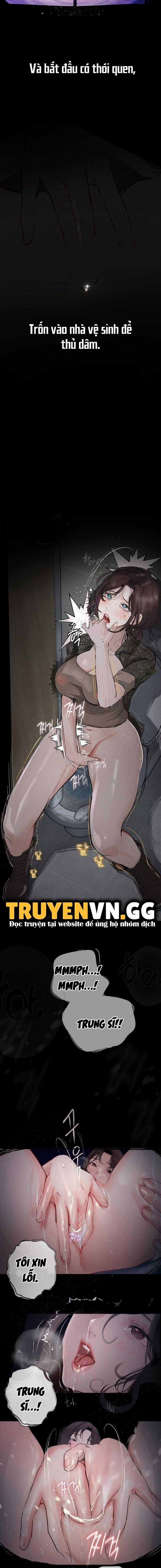 Nhật Ký Quan Sát 7 trang 10