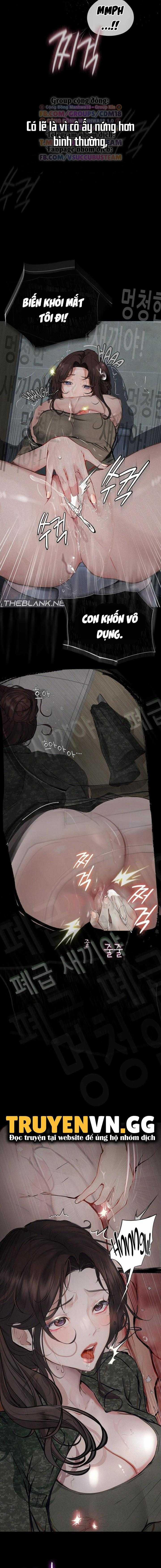 Nhật Ký Quan Sát 7 trang 11