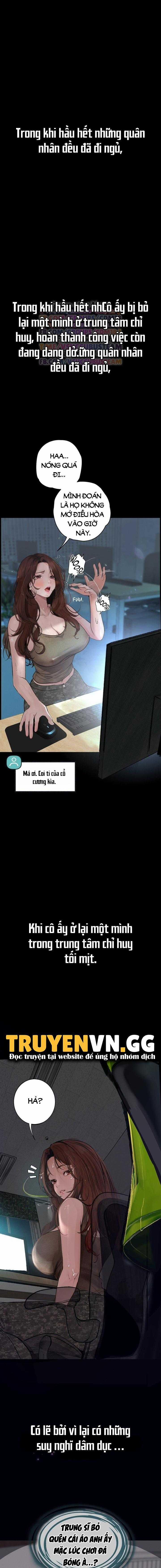 Nhật Ký Quan Sát 7 trang 14