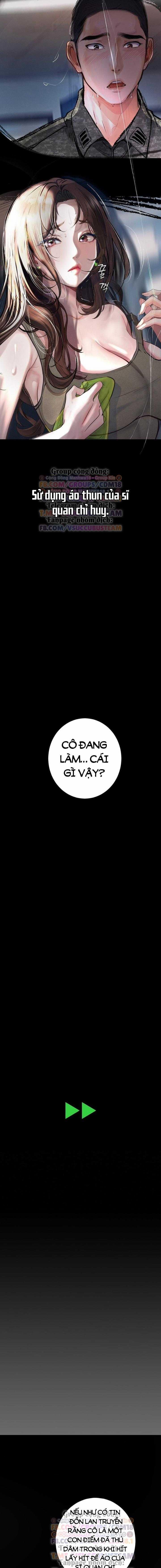 Nhật Ký Quan Sát 7 trang 18