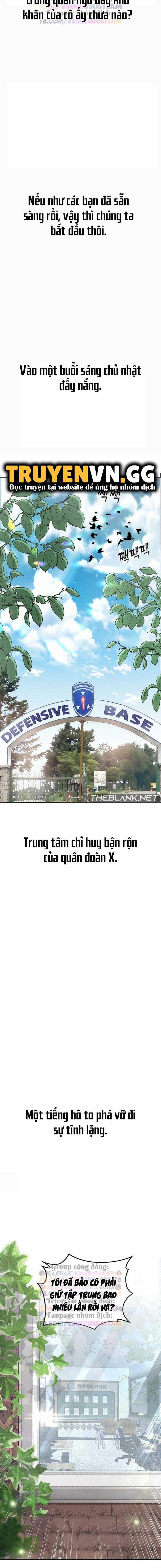 Nhật Ký Quan Sát 7 trang 2