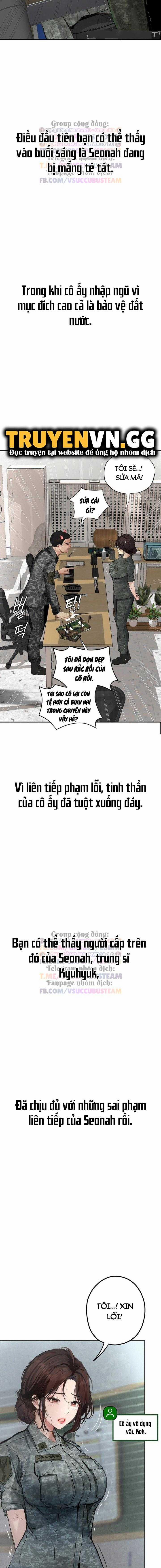 Nhật Ký Quan Sát 7 trang 4