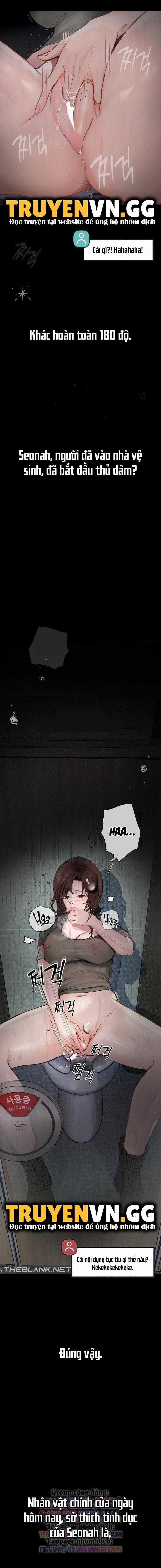 Nhật Ký Quan Sát 7 trang 7