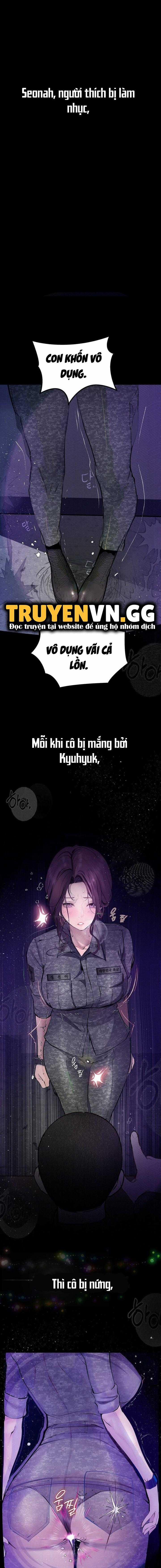 Nhật Ký Quan Sát 7 trang 9