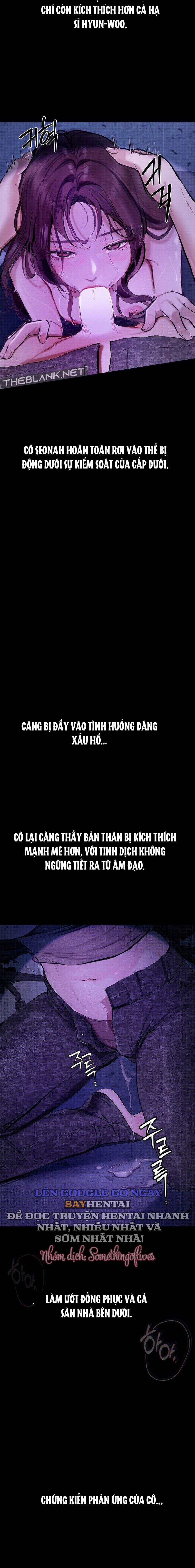 Nhật Ký Quan Sát 8 trang 12