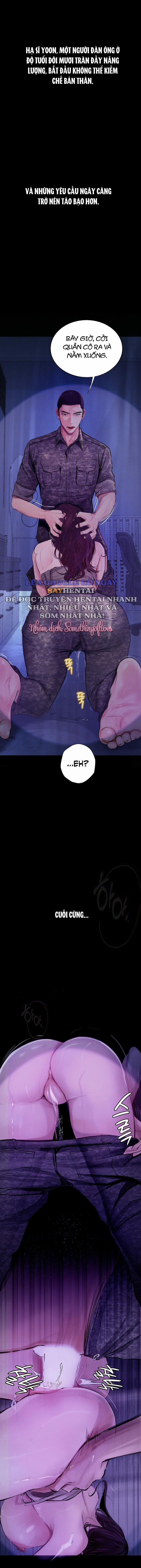 Nhật Ký Quan Sát 8 trang 13