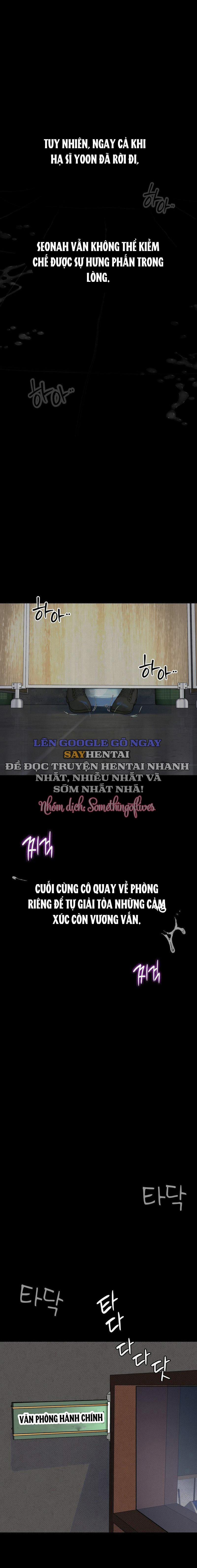 Nhật Ký Quan Sát 8 trang 24