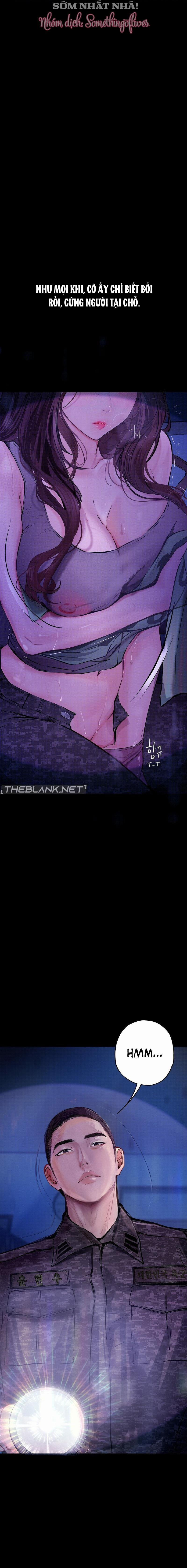 Nhật Ký Quan Sát 8 trang 3